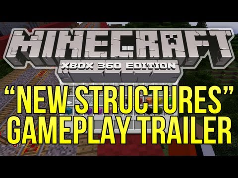 minecraft xbox update minecraft xbox update