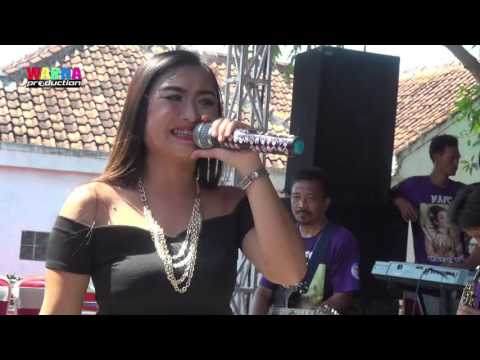 ORA NDUENI NUNUNG ALVI LIVE IN CIWARINGIN ORA NDUENI NUNUNG ALVI LIVE IN CIWARINGIN