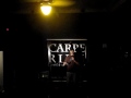 Rodrigo Sallgado Stand Up Comedy - Relacionamentos