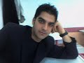 mustafa soydan kaya �lk�c� elaz??l? gen�kurt yak???kl? mhp