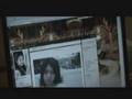 Music Video : 기다릴게