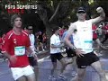 Marat�n Santiago Adidas 2008