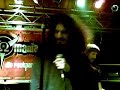 Headcrash Hamburg - Karaoka - Hans und Heikel Headcrash Hamburg - Karaoka - Hans und Heikel