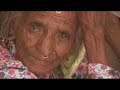 we went to nepal to meet some of the gurkha widows who have been left in destitution.