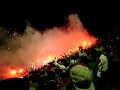 Torcida xavante,a Maior e mais fiel do RS!!!!