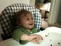 Good Fake Laugh..