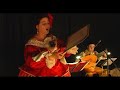 La Lyra Hispana. ¡Ay luna que reluces! La Lyra Hispana. ¡Ay luna que reluces!