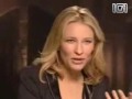 a small hommage to the great actress cate blanchett. feel free to comment and let me know what you think about it.
no copyright infringment intended.
