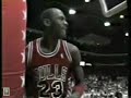 USV Potsdam vs. RSV Stahnsdorf /Pokalfinale 2006 / Mixtape