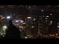 Feb 03, 2015: 100 floors up shanghai financial world center sfwc saturday 24 2015