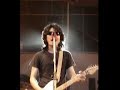 SEL LOSO ROCKS LIKE JIMI HENDRIX LIVE 2007 ??? ???? NEW YEAR
