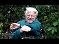 Click here to watch this video Why are there so many Goldfinches about? asked Sue May via Wordpress #AskBillOddie