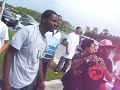 Fight1 Fight1