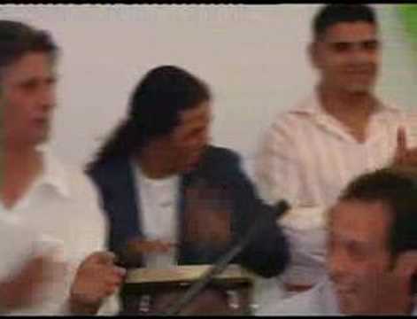 Imagen de previsualización de YouTube