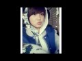 Happy Birthday Kwon So Hyun!! (4Minute)