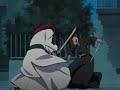 Bleach AMV - Still Waiting