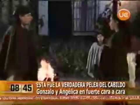 Imagen de previsualización de YouTube