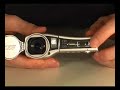 Cameras.co.uk Guide to the Nikon Coolpix S10