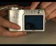 Cameras.co.uk Guide to the Nikon Coolpix S10