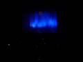 overpowered HMH 08 opening.wmv