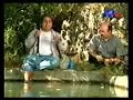 SLCHI - Youssif 2lay2il fishing