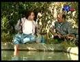SLCHI - Youssif 2lay2il fishing