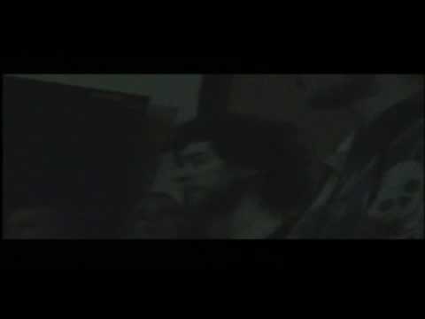 Youtube Video ntYTWox4_UQ