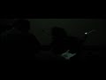 Nullus sum - Like bubble gum (live)