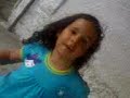 DESFILE DA LELE