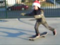 The Flipnopinos R Back