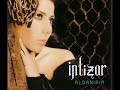 d�nden bug�ne-intizar