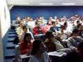 Encontro Ágil 2008 - Introdução a XP