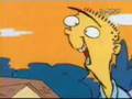 videos de coockie dough!!!.wmv