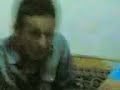 yedi c�celer