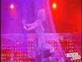 P-nk-Tell-me-somethi