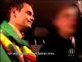 Ärger im Revier - Besoffener 16-Jähriger Ärger im Revier - Besoffener 16-Jähriger