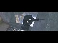 Viper::1v1 Tage::For The Love of The Game:KoNNvicT Editing Viper::1v1 Tage::For The Love of The Game:KoNNvicT Editing