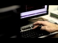 Guarda video