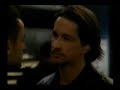 John confronts Antonio about Talia: 03/28/08 John confronts Antonio about Talia: 03/28/08