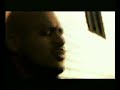 Massiv - Blut gegen Blut