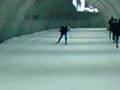 videos de Racing i Torsby med TUBRT