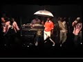 Miami Heat Party 2006: Fonzworth Bentley