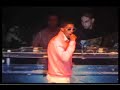 Miami Heat Party 2006: Fonzworth Bentley Miami Heat Party 2006: Fonzworth Bentley