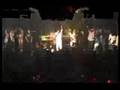 Miami Heat Party 2006: Fonzworth Bentley