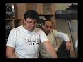 khaled amiri (afghan song) khaled amiri (afghan song)
