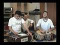 khaled-amiri-afghan-