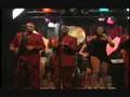 Punta - Los Rolands Ver Video