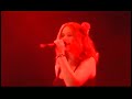 t.A.T.u._-_Moscow_B1_10.11.2006_Part5(D)_by_olka_Tatulife.ru
