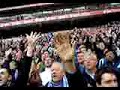 cardiff-city-fa-cup-semifinal-greatest-team-in-football.html