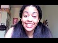 mulatto diaries #68 birthdays and plays